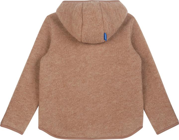 Produktbild finkid Luonteva (90, 92, 94, 96, 98, 95 A, 100 A)