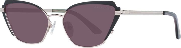 Produktbild Guess by Marciano Damensonnenbrille Guess Marciano GM0818 5632F
