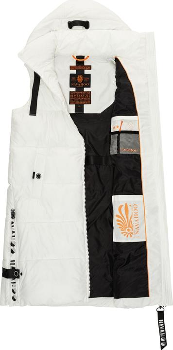 Image du produit Navahoo Doudou (3XL)