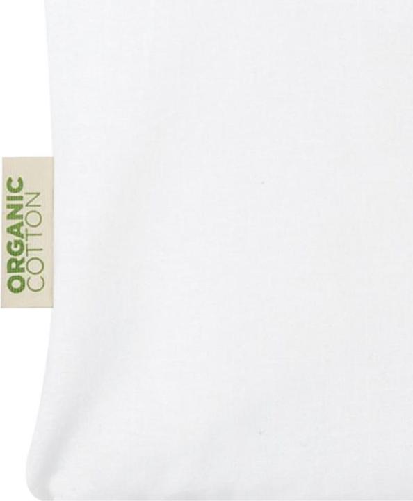 Produktbild Bullet Tragetasche Orissa