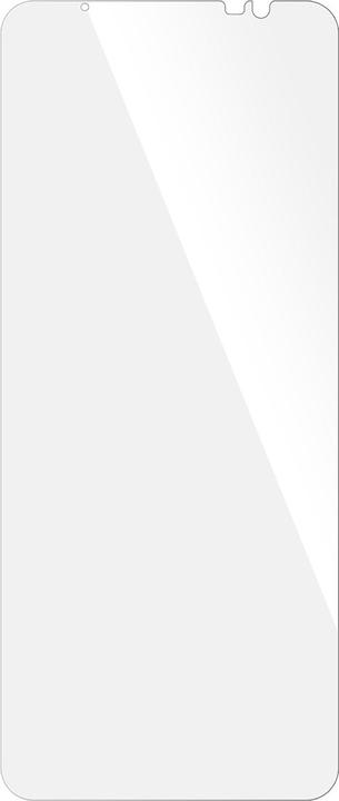 Image du produit Dipos Film de Protection d’écran Crystalclear (4 pièce(s), Asus ROG Phone 7)