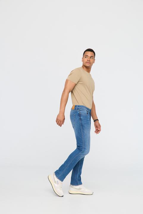 Image du produit Du/Er Performance Relaxed (XL)