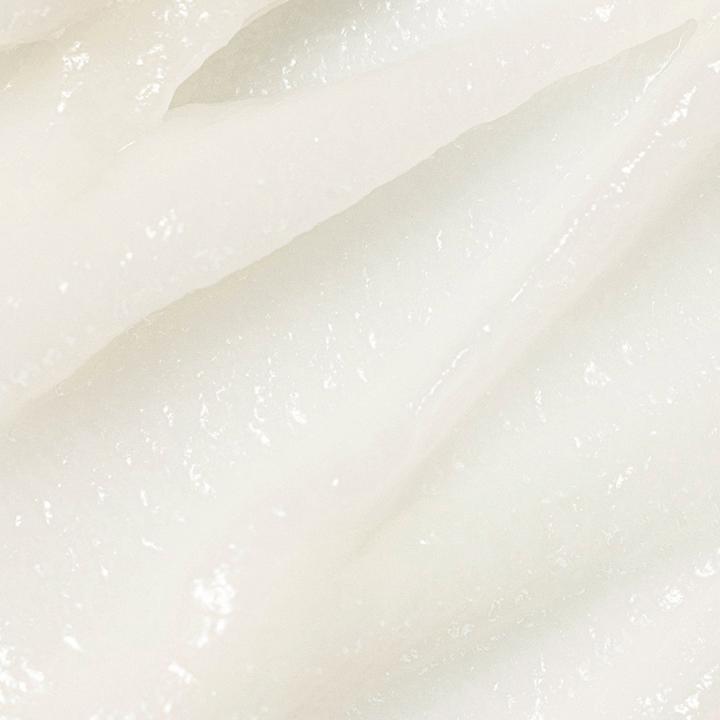 Produktbild Beauty of Joseon Peeling (Peeling, 100 ml)