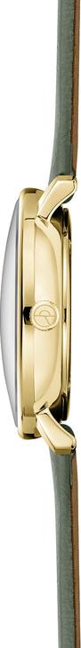 Immagine prodotto Sternglas S01-NDF18-KL09 (Orologio da polso analogico, 33 mm)