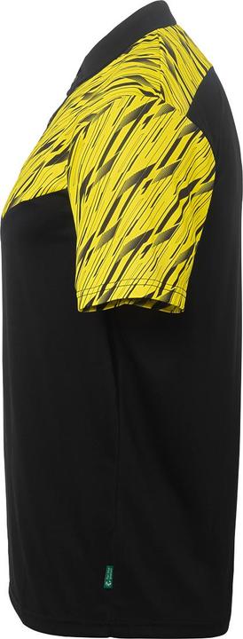 Image du produit Uhlsport POLO SHIRT Progressive 28 (4XL)