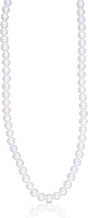 Image du produit Muau Collier (Argent 925)