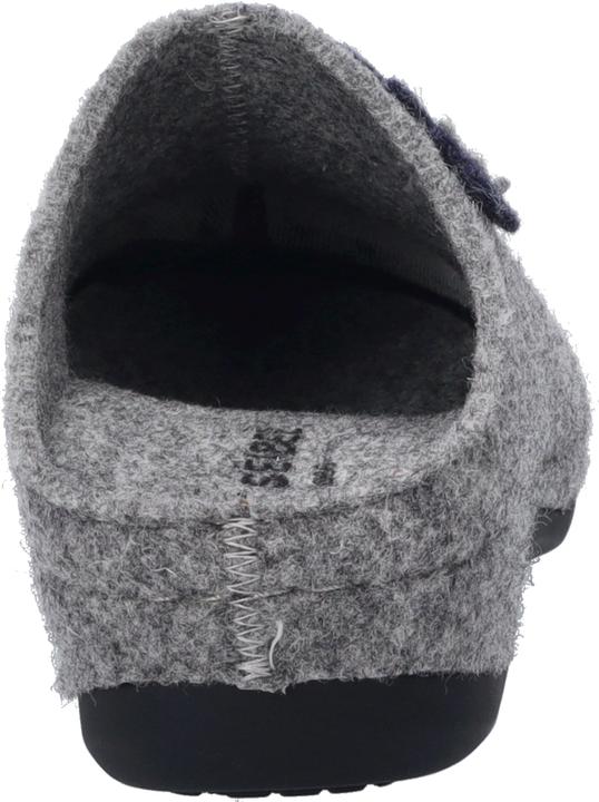 Image du produit Josef Seibel 55905-TE432 (37)