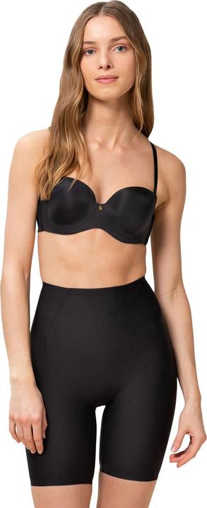 Image du produit Triumph Slip sculptant Medium Shaping Series (L, lot de 2)