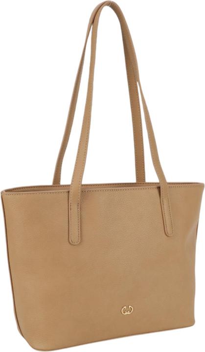 Actual product image Gerry Weber Talk Different 1.0 Shopper Tasche 28 cm (7 l)