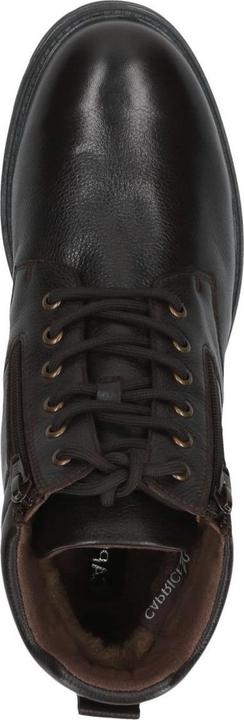 Image du produit Caprice Bottines (43)
