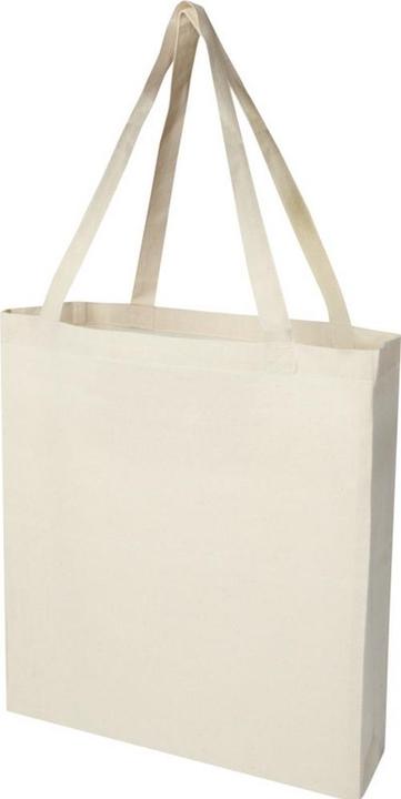 Image du produit Generic Tote bag MADRAS