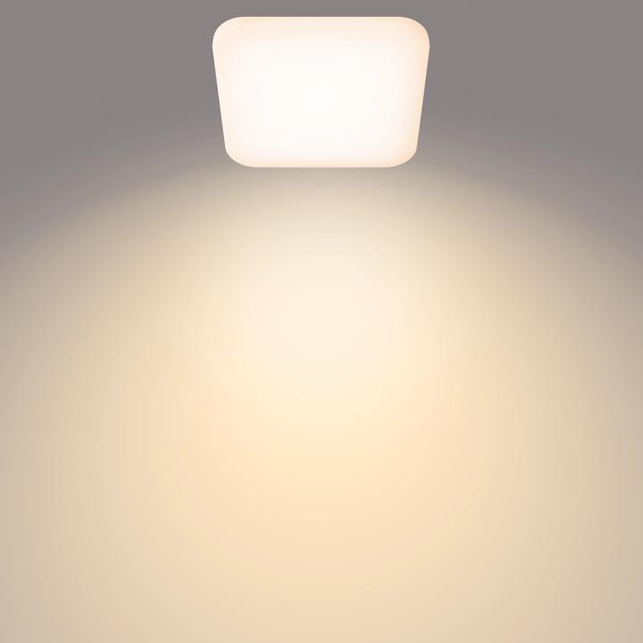 Image du produit Philips Mauve (1700 lm)