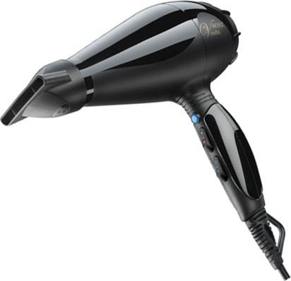 Image du produit Moser Ventus 4350 Tourm. Sèche-cheveux ionique 2200 W