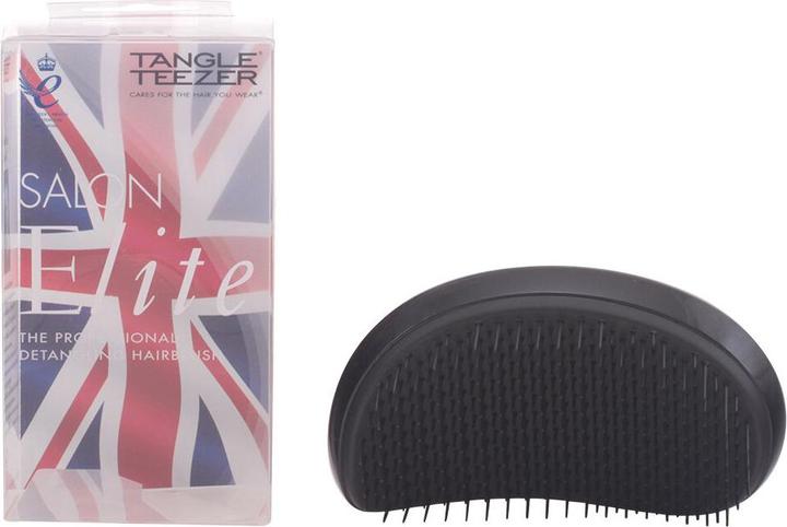 Image du produit Tangle Teezer Salon Elite