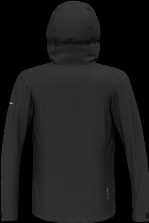 Produktbild Salewa Puez Aqua 4 PowerTex 2.5L Jacket (S)