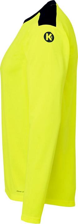 Actual product image Kempa Emotion 27 long-sleeved shirt (L)