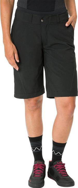 Actual product image Vaude Ledro (XL)