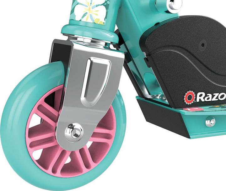 Immagine prodotto Razor Go-kart elettrico Grand Force