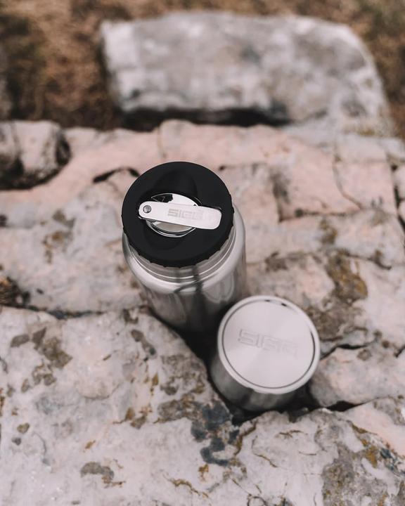 Actual product image Sigg Gemstone