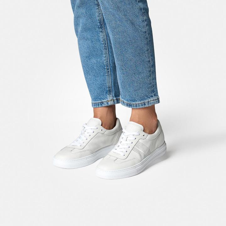 Actual product image Paul Green 5409 (38.5)