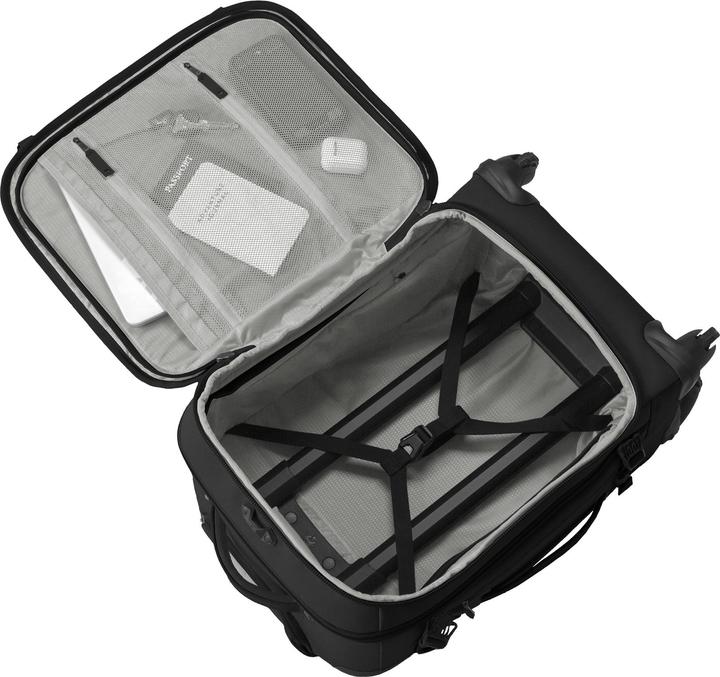 Produktbild Eagle Creek Gear Warrior XE 4 (45 l, Handgepäck (bis 50l))