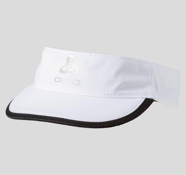 Actual product image Odlo Performance Light (XL)