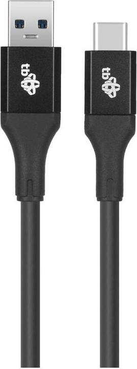 Produktbild Supplier did not provide product name (2 m, USB 3.0)