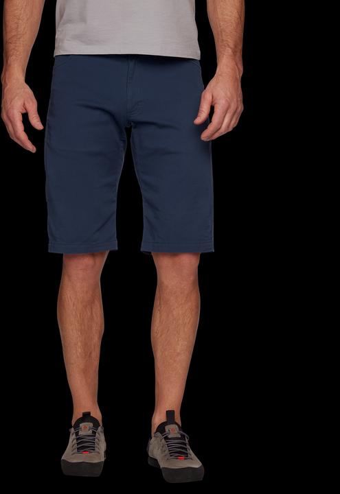 Image du produit Black Diamond Shorts Credo (S, M, XXL)
