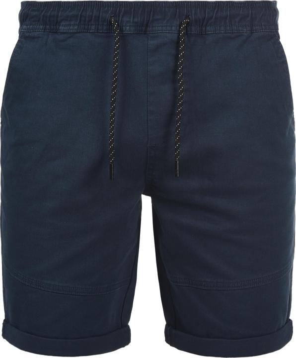 Actual product image Solid SDHenk 21300015ME (XXL)