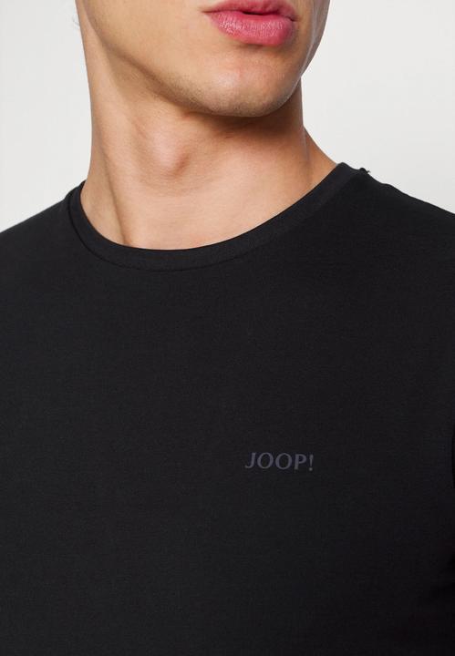 Actual product image Joop! T-shirt casual comfortable fit (M)