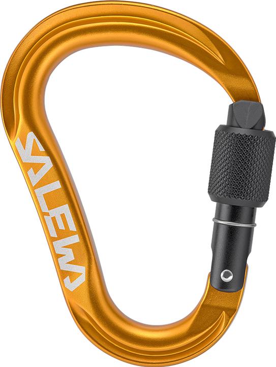 Produktbild Salewa Ortles Hms M Carabiner