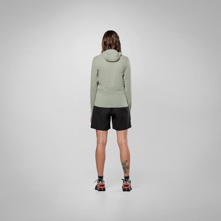 Image du produit Salewa Puez Sun Hoodie W (40, L)