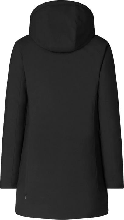 Image du produit Save the Duck 10020506 (42)