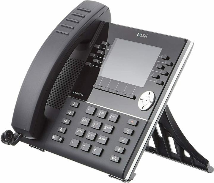 Mitel 6930 IP Phone