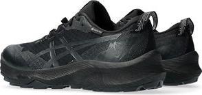Immagine prodotto ASICS Performance Gel-Trabuco 12 Gtx Women (36)