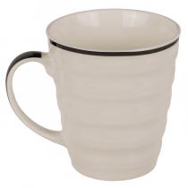 Actual product image TOP Mug Set (250 ml, 2 x)