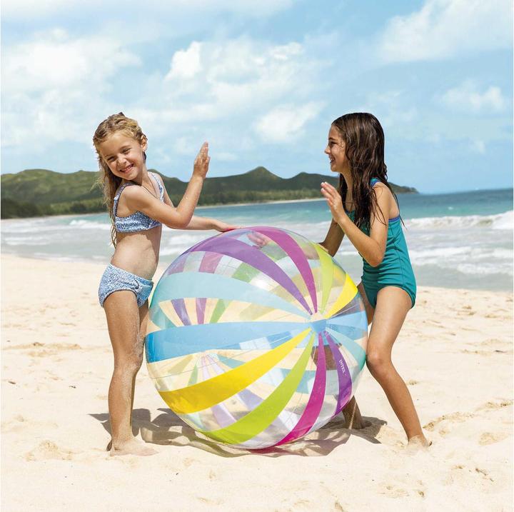 Immagine prodotto Intex Jumbo