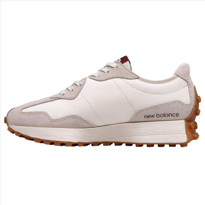 Image du produit New Balance WS327 (36)