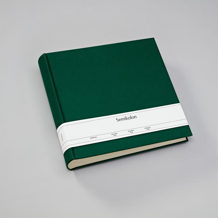 Image du produit Semikolon Classic XLarge (9 x 13 cm, 10 x 15 cm)