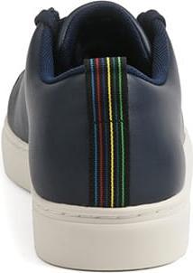 Actual product image Paul Smith 4311118 (44.5)