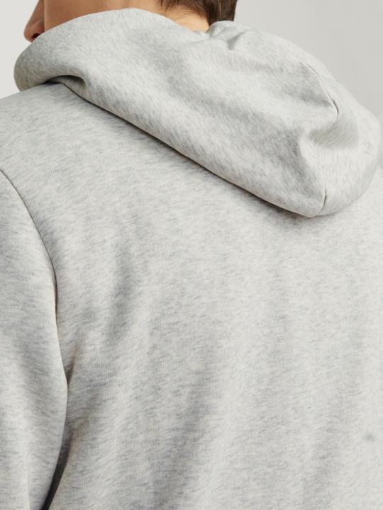 Produktbild Jack & Jones Logo Kapuzenpullover Kapuzenpullover (XXL)