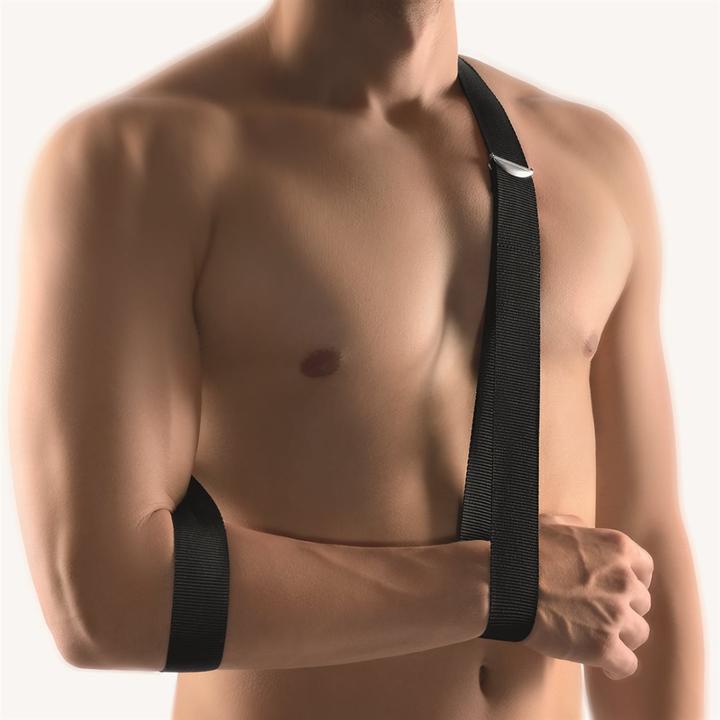 Immagine prodotto Bort Medical Mitella Armtragegurt 5 cm