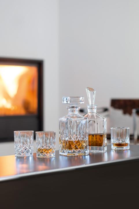 Produktbild Nachtmann Noblesse (7.50 dl, 3 x, Whiskygläser)
