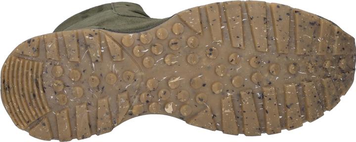 Produktbild Josef Seibel 23902-464 (47)
