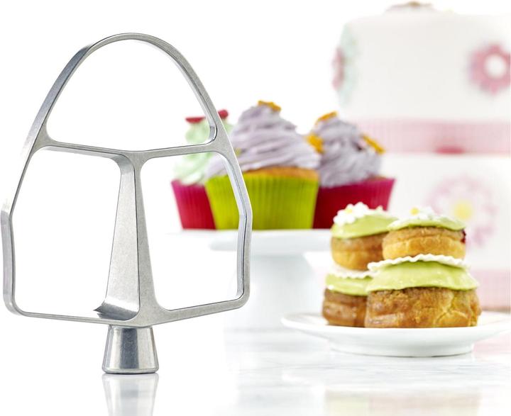 Immagine prodotto Moulinex Masterchef Gourmet (1100 W)