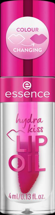 essence Hydra Kiss (6, Cranberry Is Back)