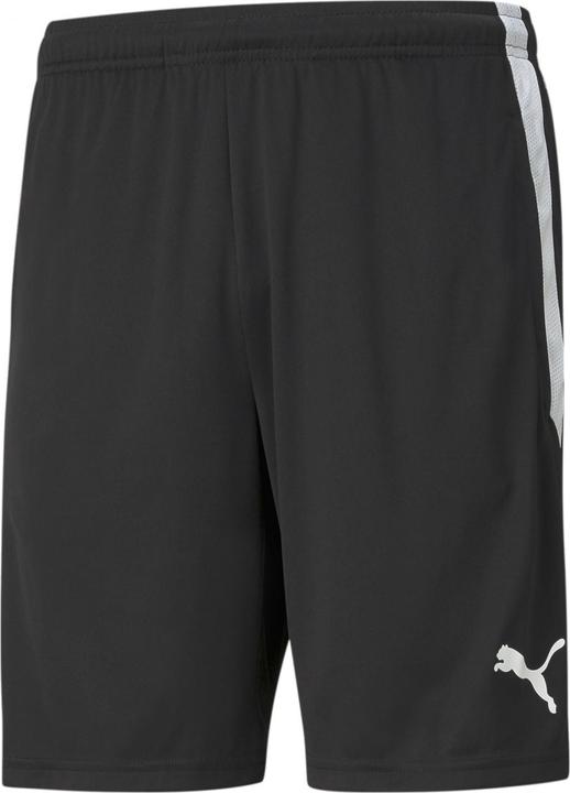 Immagine prodotto Puma Pantaloncini da allenamento teamLIGA (XS)
