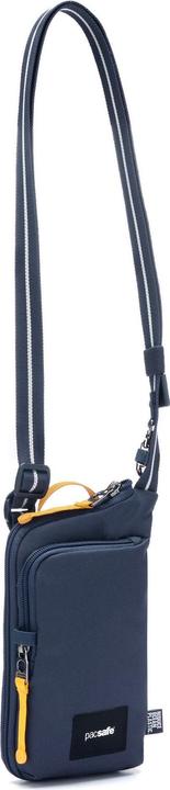 Produktbild Pacsafe GO anti-theft Tech Mini Bag Umhängetasche RFID 12 cm