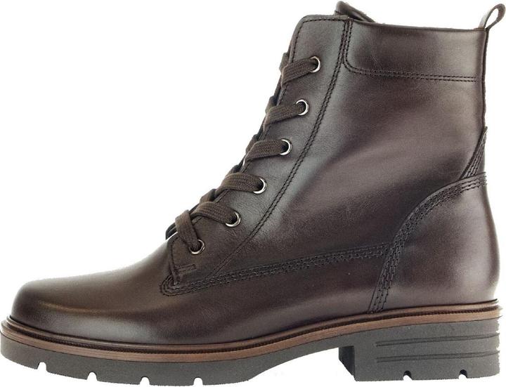 Produktbild Gabor 54.651.28 (40 1/3)