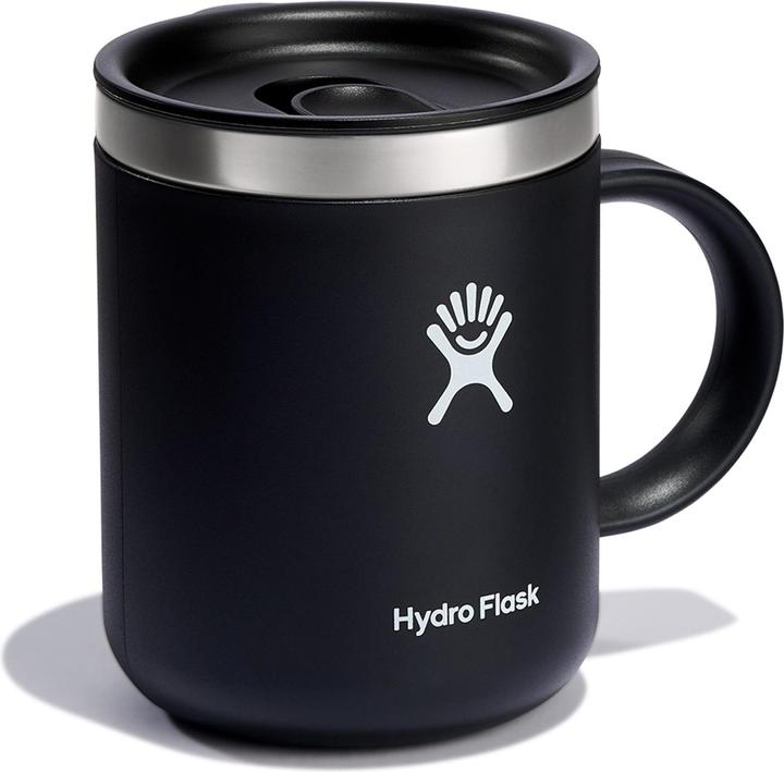 Produktbild Hydro Flask Mug (0.35 l)